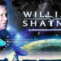 William Shatner & Various Artists, Seeking Major Tom.A Bowie Tribute