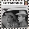 ROCKIN' BANDSTAND 391