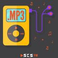 MP3 - Best of Nicki Minaj - Mariana Santos