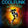 DJSAMMIE diamond grooves ep2 ''we got the funk''