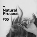 Natural Process #05