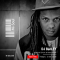 Bailey / Mi-Soul Radio / feat. DJ Hype Classics Mix / 09-08-2019 / No adverts