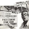Radio Mi Amigo (19/05/1975): Stan Haag - 'Flashback Top 100' (11:00-12:00 uur)