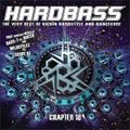 Hardbass Chapter 18 ( 2 CD )
