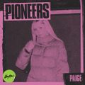 PIONEERS: Paige - 06/10/22