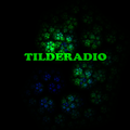 Tilderadio - 08-25-2021