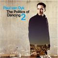 Paul van Dyk ‎– The Politics Of Dancing 02 - Disc One - 2005