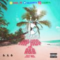 HipHop/R&B Summer Mix (2017) @DjScarta | Snapchat: Scarz_100