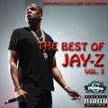 THE BEST OF JAY-Z VOL. 3