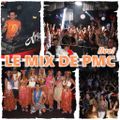 LE MIX DE PMC live @ Disco 1 Sumperk (19-05-2017)