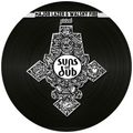 Major Lazer & Walshy Fire present Suns of Dubs Mixtape