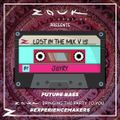 Lost in The Mix V 18.0