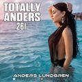 Totally Anders 261