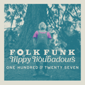 Folk Funk & Trippy Troubadours 127