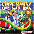 Super Mix 18 - (2012) CD1