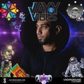 BPM Journey with JAYY VIBES Guest Episode 2018-06-01