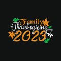 Keemix Show - Thanksgiving 2023