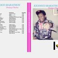 Latest Kigooco mix by Deejay Chainz