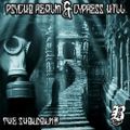 Psycho Realm & Cypress Hill - The Showdown