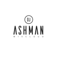 DJ Ashman - LIVE, LOVE & LISTEN Vol 1 (BEST OF 2019) hip hop n RnB, uk