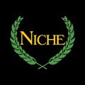 NICHE / VOCAL BASSLINE SET B2B BANGERS Mixed By DJ Drizz