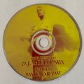 The Best of DJ Melo-Mix