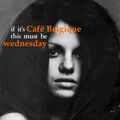 THE CAFE BELGIQUE SESSIONS VOLUME 3-POJO POJO VS AFROTRONIC