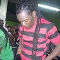 King’auwi ‘Dawa’ Video Mix || Ben Mbatha Kativui Mweene || Ngaati Sukalini