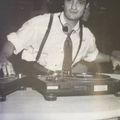 INTRIGO 5 Giugno 1981 - DJ MARCO TRANI