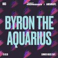Boxout Wednesdays 083.2 - Byron The Aquarius [24-10-2018]