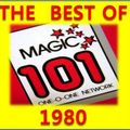 101 Network - The Best of 1980