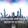 Dancecore New ErA #4 - mixed by Dj Fen!x