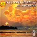 The Sunset Lovers #46 with Javi Frias