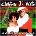 Christmas In Watts - Soul Oldies 