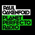 Planet Perfecto 523 ft. Paul Oakenfold