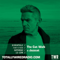 The Cat Walk 02/03/24 on Totally Wired Radio
