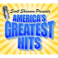 America's Greatest Hits Scott Shannon March 2020