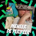 Knijper Party Simulator @ De Perifeer - 11/12/2020 - Meneer De Perifeer