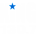 Rebel Radio (King 130.7)