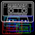 Souljazz Vol.5 Rare Groove Edition Pt.3 - jazz re:freshed mix by Dj TopRock