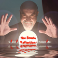 Giannis Palamidas The Bowie Reflections