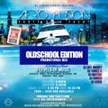 AFROFUSION PARTY ON A YATCH PROMO MIX (THROWBACK - OLDSCHOOL EDITION)