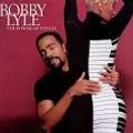 Bobby Lyle Mix