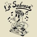 La Sabrosa Ribs & Grill 1st Anniversary Mix