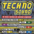 Techno Sound N°5 (1999)