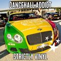 Mix up! Strictly Don Corleon Dancehall Production