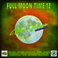 DotheReggae - Full Moon Time 12