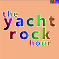 THE YACHT ROCK HOUR : 03