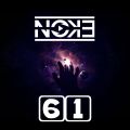 DJ Noke it's All About HOUSE 61 (EDM Mini Set)