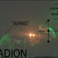Sun Araw – Second System Vision Radio “VALPARAISO” (02.16.18)